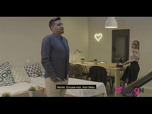 ❤️ BATSA 4K Mace balagagge mai manyan nonuwa tana son zama tsuliya matashiyar gigolo mai katon dick bugu amortism mai wuyar lalata aikin hannu kare salon farji lasa inzali Faransa subtitles a mu  ❌