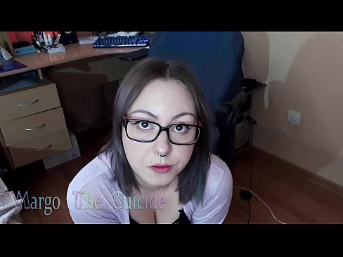 ❤️ Yarinya mai lalata da Gilashin Tsotsa Dildo Sosai akan Kyamara a mu  ❌